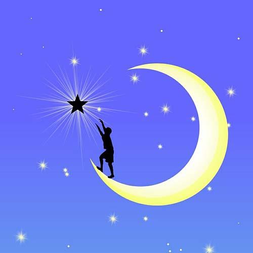 La Luna dei Filosofi La Luna dei Filosofi